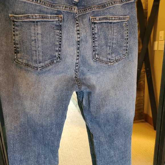 Rag & Bone jeans 29 - Picture 6 of 7
